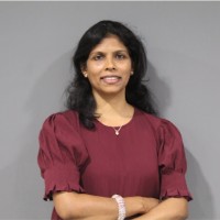 Arunmozhi Villalan
