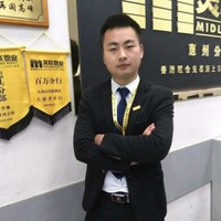 张志勇