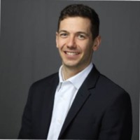Andrew Salomone