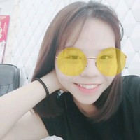 Melody Aly