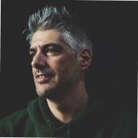 Gerard Gallardo Franch