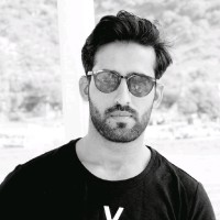 Muhammad Ajmal