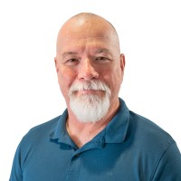 Thomas Horgan
