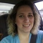 LeAnn Green
