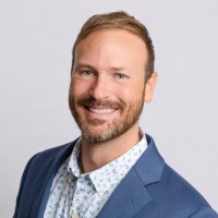 Nathan Kohls