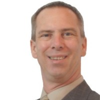 Pete Kerckhoff