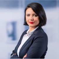 Katharina Sauerwein