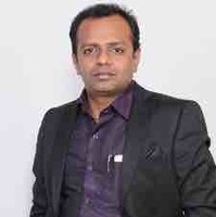 Umashankar Umesh
