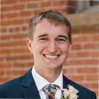 Matt Ulrich