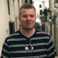 Magnús Baldvin Stefánsson