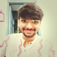 Mayank Chandak