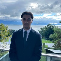 Kadir Kayikci