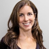 Colleen Turner