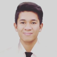 Renz Fritz Abella