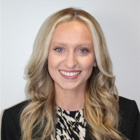Julie Rasicot