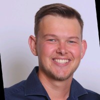 Leonardo Führ Hoelscher
