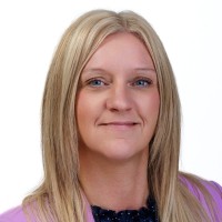 Rebecca Dickinson