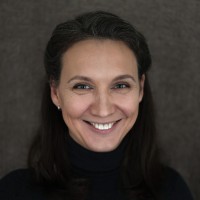 Vaida Totilaite-Vidziune