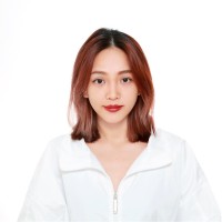 Mia Le