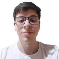 Franco Suarez