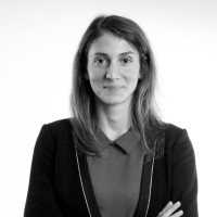 Marie JAMET