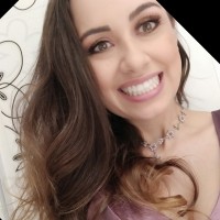 Kemely Sumaia Royo Sarraff Konfidera