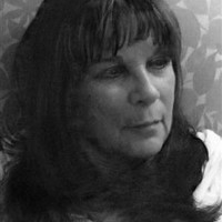 Joni Cox