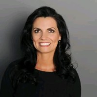 Sherrie Lentini