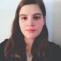 Cecilia Mederos Torres