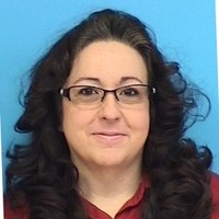 Lisa Conley