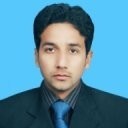 Muhammad Awais