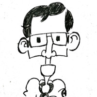 Pierre Tassin