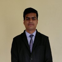 Snehasish Sarkar