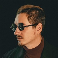 Niko Gillem