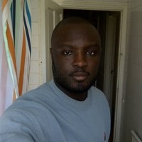 Dan Mohammed