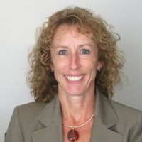 Elisa Brandts