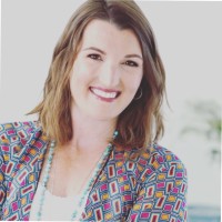 Heather Dougherty