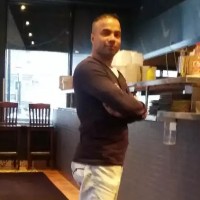 Koyes Ahmed