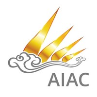 Australian International Aviation College