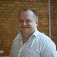 Андрей Иванов