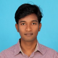 Arunkumar Alagar