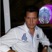 Óscar Martín San Prudencio