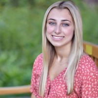 Paige Diprizio