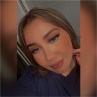 Sara El Azhari