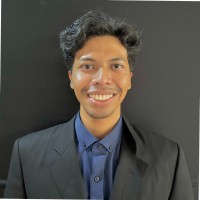 Daniel Iman