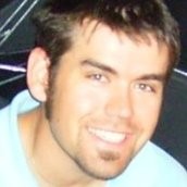 Josh Cutler