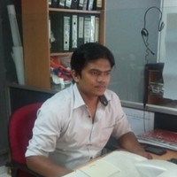 Sampath Senanayake