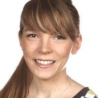 Lauren Corry, Pharmd, Rph-I