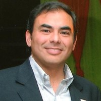 Andrés Alejandro Carbajo