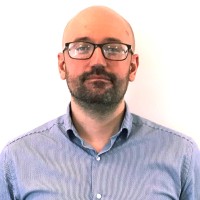 Cyril Despois